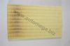 AUTOMEGA 30107410635 Air Filter
